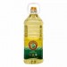 Rupchanda Fortified Soyabean Oil - 2L